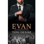 Evan by Toni Denise PDF Download