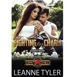 Fighting for Charli by Leanne Tyler