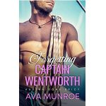 Forgetting Captain Wentworth by Ava Munroe PDF Download