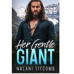 Her Gentle Giant by Nalani Titcomb PDF Download