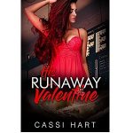 His Runaway Valentine by Cassi Hart PDF Download