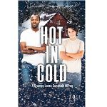 Hot In Cold by J. D. Light PDF Download