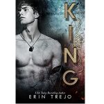 King by Erin Trejo PDF Download