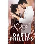 Kismet by Carly Phillips PDF Download