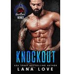 Knockout by Lana Love PDF Download