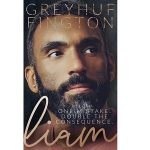 Liam by Grey Huffington PDF Download