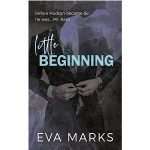 Little Beginning by Eva Marks PDF Download