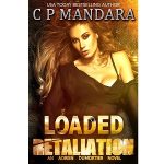 Loaded Retaliation by C. P. Mandara PDF Download