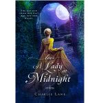 Love a Lady at Midnight by Charlie Lane PDF DownloadLove a Lady at Midnight by Charlie Lane PDF Download