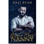 Mafia Boss' Nanny by Kasi Ryan