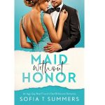 Maid without Honor by Sofia T Summers PDF Download