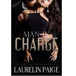 Man in Charge Duet by Laurelin Paige PDF Download