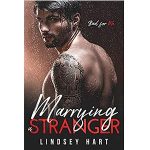 Marrying a Stranger by Lindsey Hart PDF Download