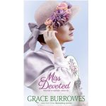 Miss Devoted by Grace Burrowes