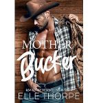 Mother Bucker by Elle Thorpe PDF Download