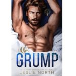 Mr. Grump by Leslie North PDF Download
