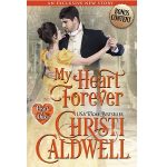 My Heart Forever by Christi Caldwell ePub Download