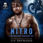 Nitro by Liv Brywood PDF Download
