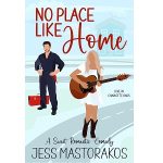 No Place Like Home by Jess Mastorakos PDF Download