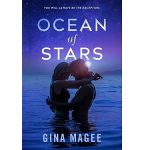 Ocean of Stars by Gina Magee PDF Download