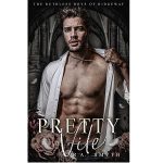 Pretty Vile by R.A. Smyth PDF Download