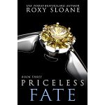Priceless Fate by Roxy Sloane PDF Download