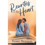 Rewrites of the Heart by Terry Newman PDF Download