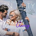 Sail Away by Jen Talty PDF Download