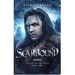 Scarbound by Evie Marceau PDF Download