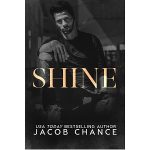 Shine by Jacob Chance PDF Download