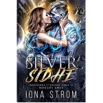 Silver Sidhe by Iona Strom PDF Download