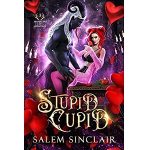 Stupid Cupid by Salem Sinclair PDF Download
