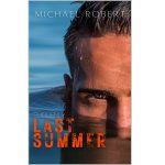 Suddenly, Last Summer by Michael Robert PDF Download