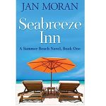 Summer Beach by Jan Moran
