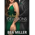 Sweet Delusions by Bea Miller PDF Download