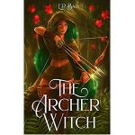 The Archer Witch by E.P. Bali PDF Download