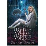 The Beta’s Bride by Sarah Spade PDF Download