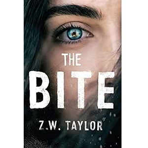The Bite by Z. W. Taylor PDF Download
