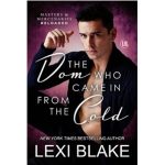 The Dom Who Came in From the Cold by Lexi Blake
