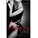 The Forever One by N.O. One PDF Download