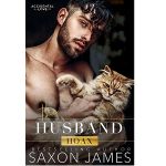 The Husband Hoax by Saxon James PDF Download