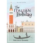 The Italian Holiday by Nicole Sharp PDF Download