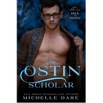 The Ostin Scholar by Michelle Dare PDF Download