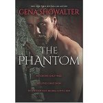 The Phantom by Gena Showalter PDF Download