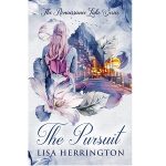 The Pursuit by Lisa Herrington PDF Download