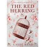 The Red Herring by Calia Read PDF Download