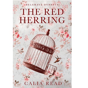 The Red Herring by Calia Read PDF Download