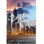 The Right Move by Liz Tomforde PDF Download