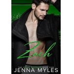 Zach by Jenna Myles PDF Download