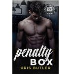 penalty box by kris butler PDF Download